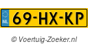 69HXKP