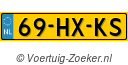 69HXKS