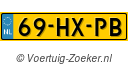 69HXPB