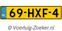 69HXF4