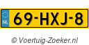 69HXJ8