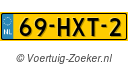 69HXT2