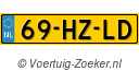 69HZLD