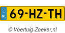 69HZTH
