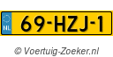 69HZJ1