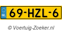 69HZL6