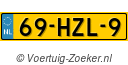 69HZL9