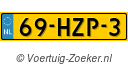 69HZP3