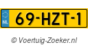 69HZT1