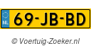 69JBBD