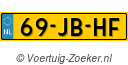 69JBHF