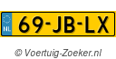 69JBLX