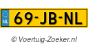 69JBNL