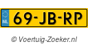 69JBRP