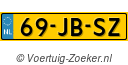 69JBSZ