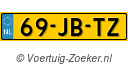 69JBTZ