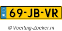 69JBVR