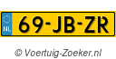 69JBZR