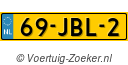 69JBL2