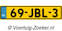 69JBL3