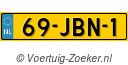 69JBN1
