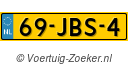 69JBS4