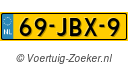 69-JBX-9