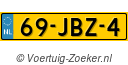 69JBZ4