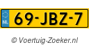 69JBZ7