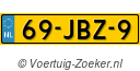 69JBZ9