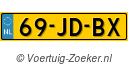 69JDBX