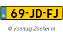 69JDFJ