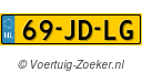69JDLG