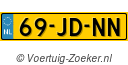 69JDNN