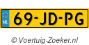 69JDPG