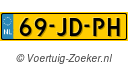 69JDPH