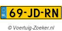 69JDRN