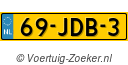 69JDB3