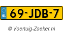 69JDB7