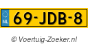 69JDB8