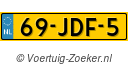 69JDF5