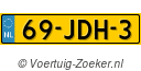 69JDH3