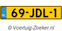 69JDL1