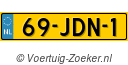 69JDN1