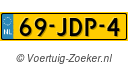 69JDP4