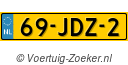 69JDZ2