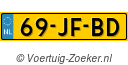 69JFBD