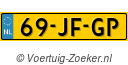 69JFGP