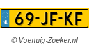 69JFKF