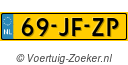 69JFZP